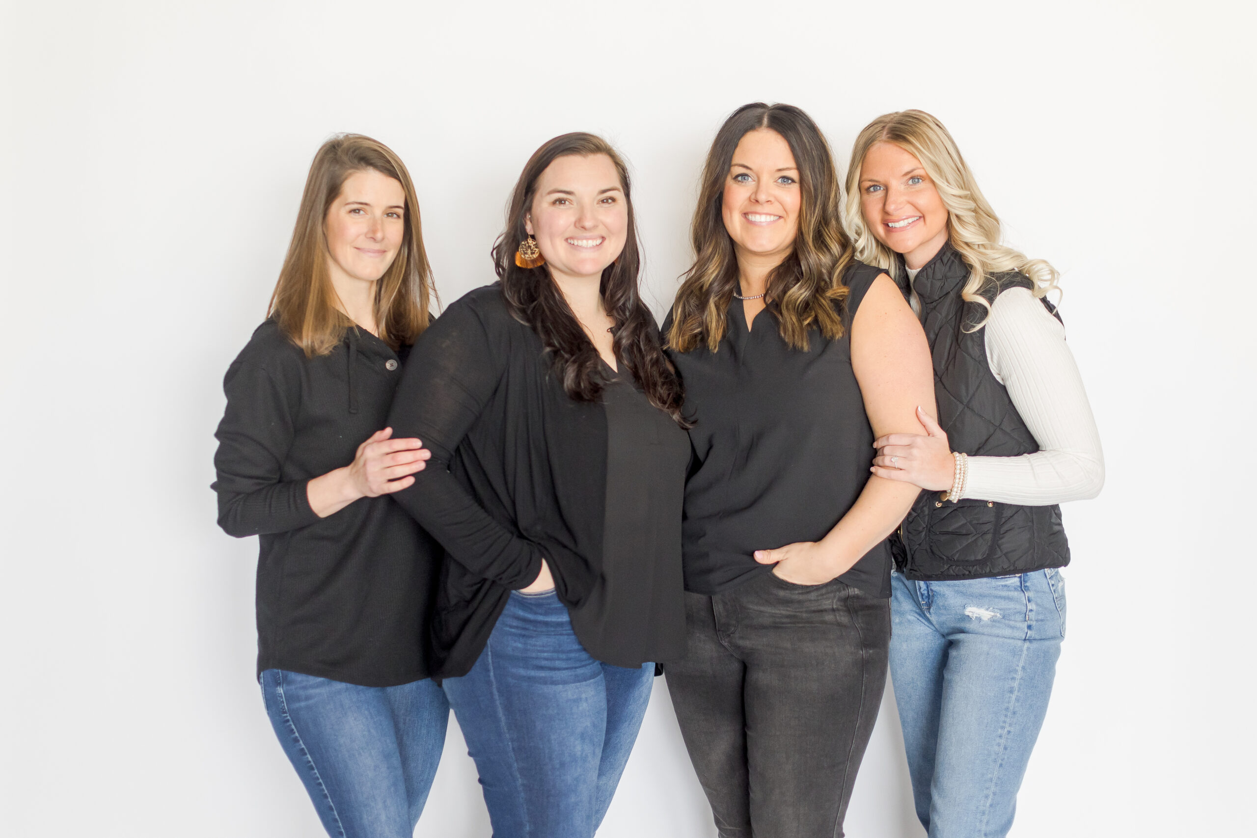 boutique marketing agency